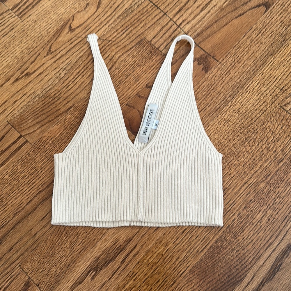 Urban Outfitters tank